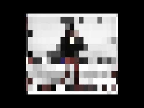 01.Emeska - Produkt otoczenia (prod. Emeska)