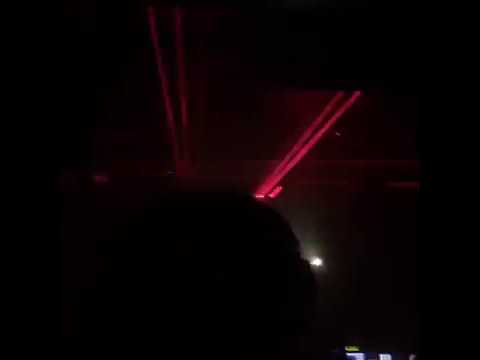 Alix Perez & Skeptical @ Phonox Index (2016)