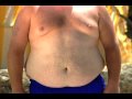 Ab Circle Pro Infomercial