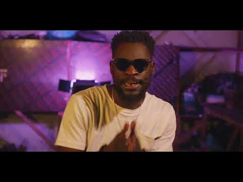 Manding Morry X Bro K Kodoo Official 2023