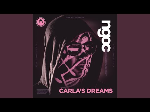 Cum Ne Noi (feat. Delia)