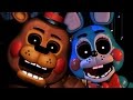 WELCOME TO THE FAMILY | Five Nights at ...