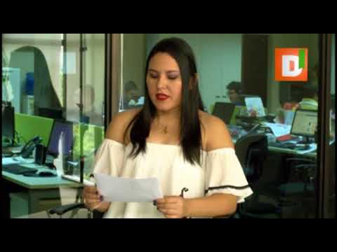 Las 10 de DIEZ con Hugo Dellien