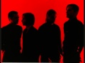 NARC by Interpol