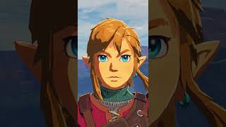Download lagu What is the HARDEST Enemy in Zelda BotW? mp3