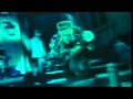 David Bowie - Underground (Official Music Video ...