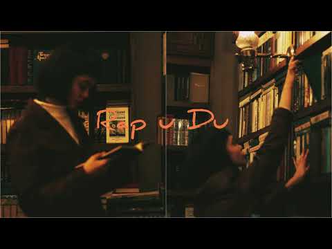 Hayk'A - Rap u Du / Ռեփ ու Դու