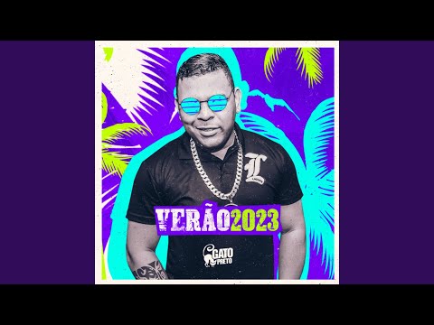 Ela Pensa em Mim no Trabalho