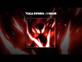 1 HOUR PHONK CURSEDEVIL DJ FKU Skorde TUCA DONKA