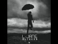 L-Jane - Одинокий (Feat. ЯR) 