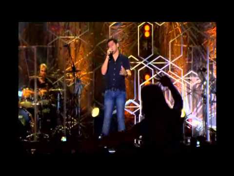 Léo Magalhães - Cuida de Mim