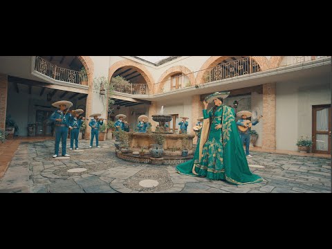Ana Bárbara - Amor Y Veneno (Video Oficial)