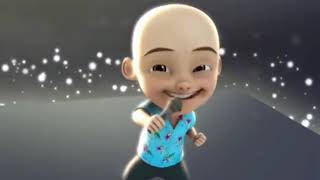 Download lagu UPIN IPIN VERSI ENAK SUSUNYA MAMA...... mp3