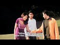 Milti Hai Jhukti Hai Video Audio Udit Narayan Alka Yagnik Pyaasa 2001