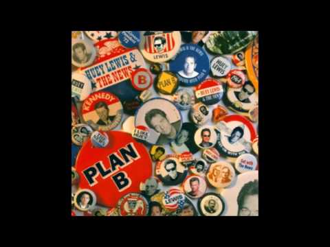 download lagu mp3 mp4 Huey Lewis The News Plan B 2001, download mp3 Huey Lewis The News Plan B 2001 free download mp3, download mp3 Huey Lewis The News Plan B 2001