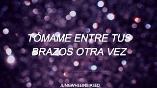 Carly Rae Jepsen - LA Hallucinations