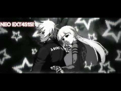 NEO EXT4S1S - lumi athena (official audio)