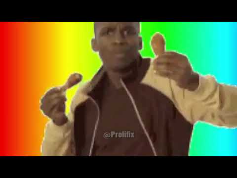 Ionut Cercel-Made in Romania(Busta Remix)