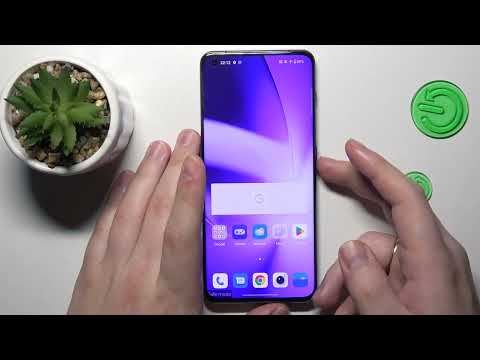 How to Remove Safe Mode in OnePlus Phone - Exit the Safe Mode