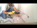 DeWALT D25134K - видео