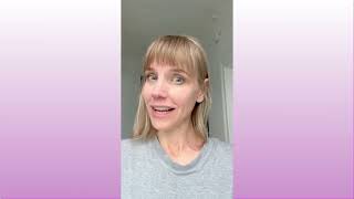 Lina Weber Ekdahl — presentation