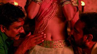 Download lagu താഴെയുള്ള ഭാഗങ്ങൾ ഒക്കെ നീ നോക്ക് ഞാൻ മേലെയുള്ളത് നോക്കാം | Guduputani | Neha Solanki | Saptagiri mp3 Download lagu താഴെയുള്ള ഭാഗങ്ങൾ ഒക്കെ നീ നോക്ക് ഞാൻ മേലെയുള്ളത് നോക്കാം | Guduputani | Neha Solanki | Saptagiri mp3