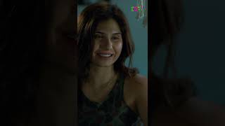 Love Bites | Lesbian Web Series | Indian Romantic Love Story | EORTV Media- Footlooze