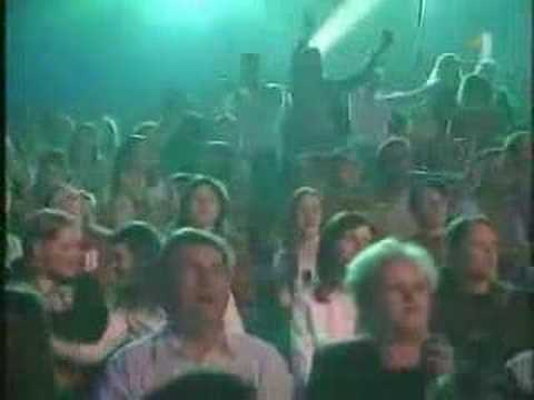 Tomas Bezdeda - Voda co ma drzi nad vodou