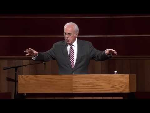 The Pathology of False Disciples, Part 1 (John 6)