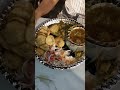 Surti Tapelu સુરતી તપેલું Shorts