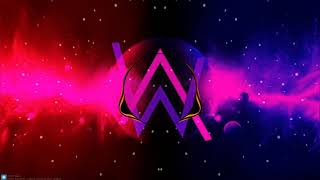 Download lagu Alan walker Alone versi koplo Terbaru 2019 mp3 Download lagu Alan walker Alone versi koplo Terbaru 2019 mp3