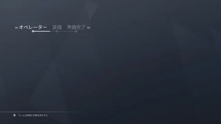 カジュアル適当に！参加OK！
