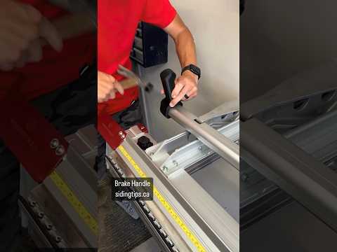 Russian SKS Tapco chassis Ncstar gas tube #sks #tapco #blacktablegunreview #tactical