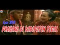 MAK LAMPIR EPS 203 PRAHARA DI KADIPATEN TEGAL PELET NYI RANDA KEPADA SANG TUMENGGUNG