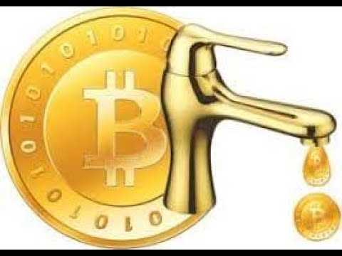 Каковы преимущества биткойн сборщика