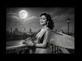 Aaja Sanam Madhur Chandni Me Disco Reborn Bollywood Classic Reimagined