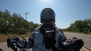 2025-09-09 Headingsley, MB