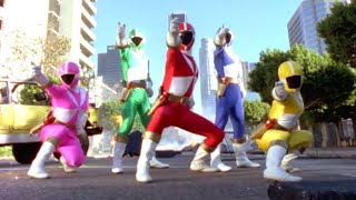 Download lagu Operation Lightspeed | Lightspeed Rescue | Full Episode | S08 | E01 | Power Rangers mp3 Download lagu Operation Lightspeed | Lightspeed Rescue | Full Episode | S08 | E01 | Power Rangers mp3