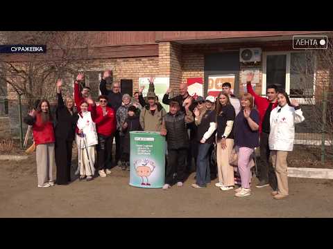 И йога смеха, и скандинавская ходьба