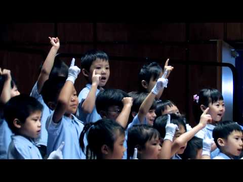 Do Re Mi by Rightmind Students