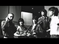 The Rolling Stones - Family (Unplugged) - HD