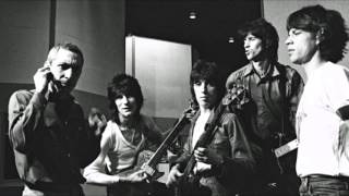 The Rolling Stones - Family (Unplugged) - HD