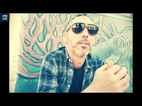 BAÚ DO ROCK ALBICASTRENSE ENT. 24 (FLAVIO DAMIÃO)