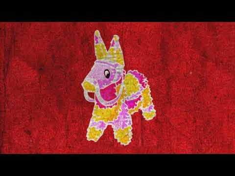 Cardi B vs. W&W x Vini Vici - I Like Chakra (Timmy Trumpet Mashup) (IVISIO Edit)