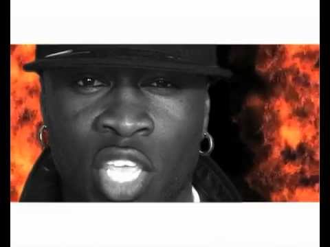 Samurayner Projects - Sobre Pressão (ALBUM  Free Download)