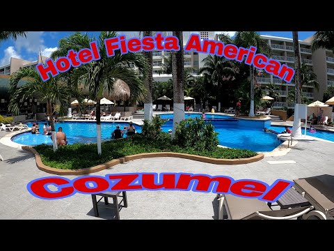 Videos del Fiesta Americana 5★ en Cozumel, México
Ver Más
Ver
Precios
19
Cerrar
Consulta por Whatsapp 🇦🇷
Booking
Tripadvisor
Expedia
Agoda
Travelocity
Orbitz
Priceline
Trip
Skyscanner
Despegar
Kayak
Hoteles
Bestday
Trivago
Turismocity
Lastminute
Hotwire
Cheaptickets
Tui
