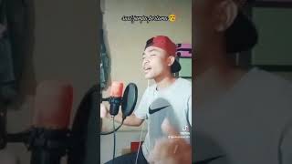 Download lagu saat jumpa pertama voc.putra mahesa #coverlagu #dangdutkoplo #dangdutklasik #saatjumpapertama mp3