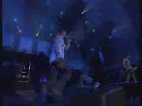 Kabát - Kalamity Jane