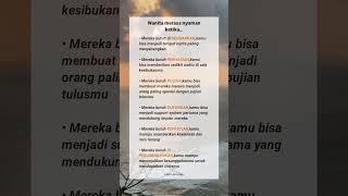 Download lagu wanita merasa nyaman ketika#fakta #psikologi #storywa #quotes #motivation mp3 Download lagu wanita merasa nyaman ketika#fakta #psikologi #storywa #quotes #motivation mp3