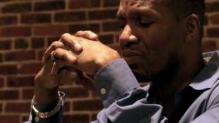 Did you do your homework aaron braxton 07 picture